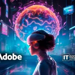 Adobe