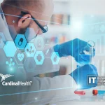 Cardinal-Health