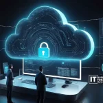 Cloud-Security-Risks