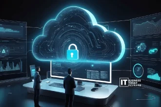 Cloud-Security-Risks