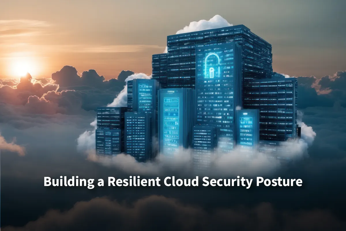 Cloud-Security-Risks