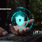 CrowdStrike