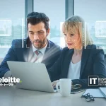 Deloitte-Tohmatsu