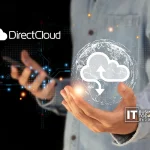 DirectCloud