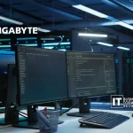 GIGABYTE