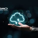 GMO-GPU-Cloud