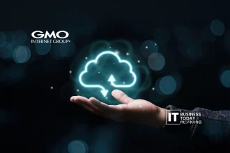 GMO-GPU-Cloud