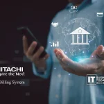 Hitachi-Channel-Solutions