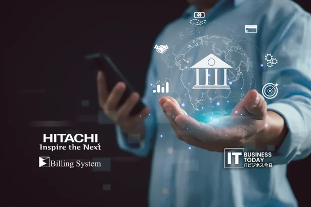 Hitachi-Channel-Solutions