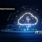 Hitachi-Solutions