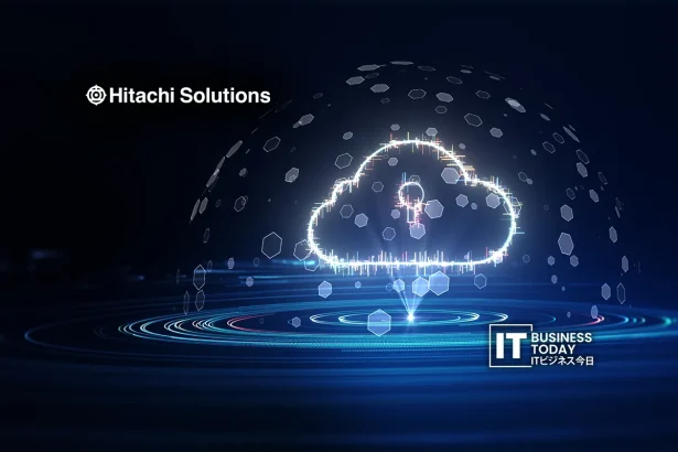 Hitachi-Solutions