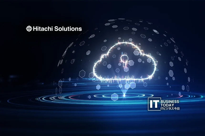 Hitachi-Solutions