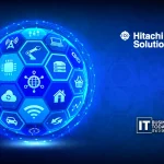 Hitachi-Solutions