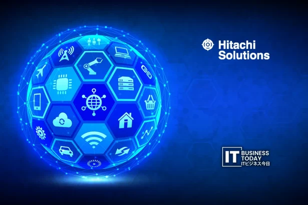 Hitachi-Solutions