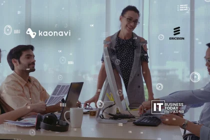 Kaonavi