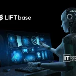 LiftBase