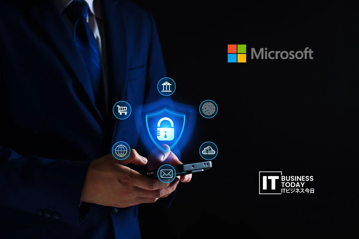 Microsoft Releases Feb Security Patch Addressing Vulnerabilities
