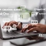 Creative Survey