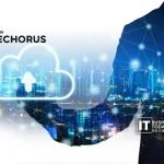 NHN-Techorus