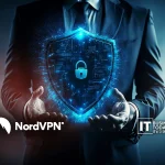 NordVPN