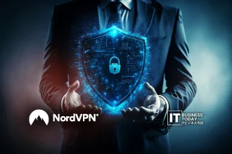 NordVPN