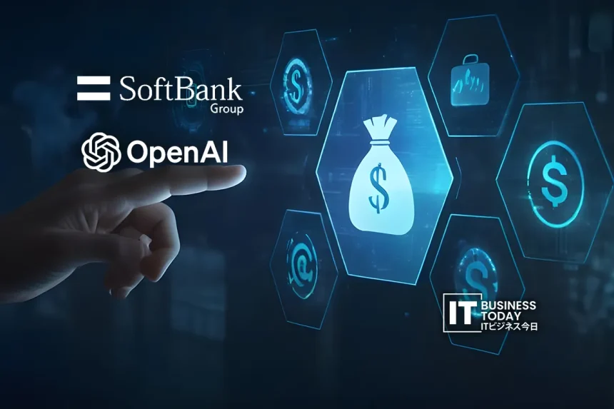 OpenAI