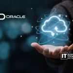 Oracle and partners unveil latest developments in cloud and AI to realize Japan's sovereignty (1)