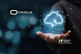 Oracle and partners unveil latest developments in cloud and AI to realize Japan's sovereignty (1)