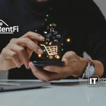 RentFi