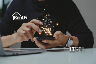 RentFi