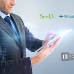 SeeD-Inc