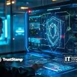 Trust-Stamp