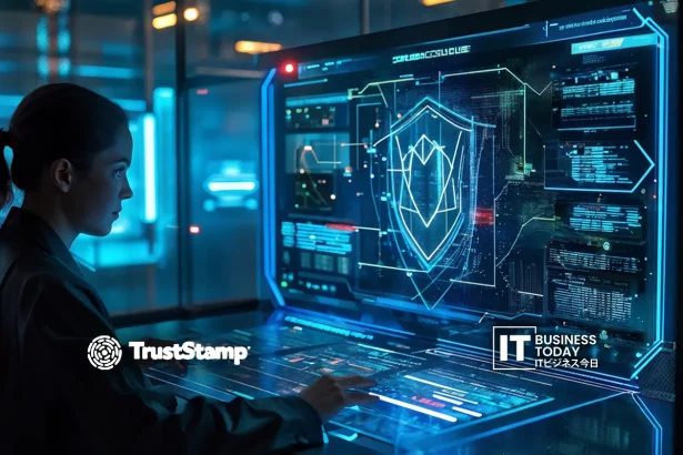 Trust-Stamp