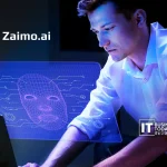 Zaimo.ai