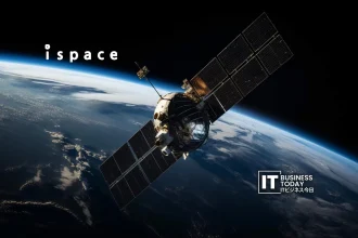 ispace