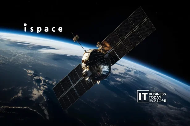 ispace