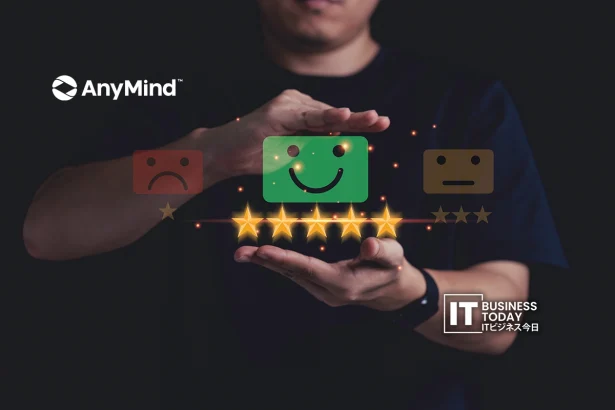 AnyMind Group