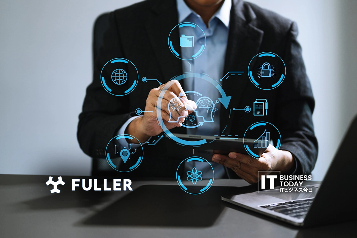 Fuller