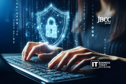 JBCC Corporation