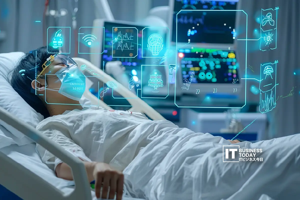 AI chatbot cho phòng khám tư nhân - quy trình triển khai compliance y tế AZENTIC
