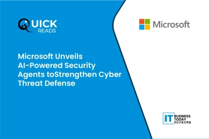 Microsoft