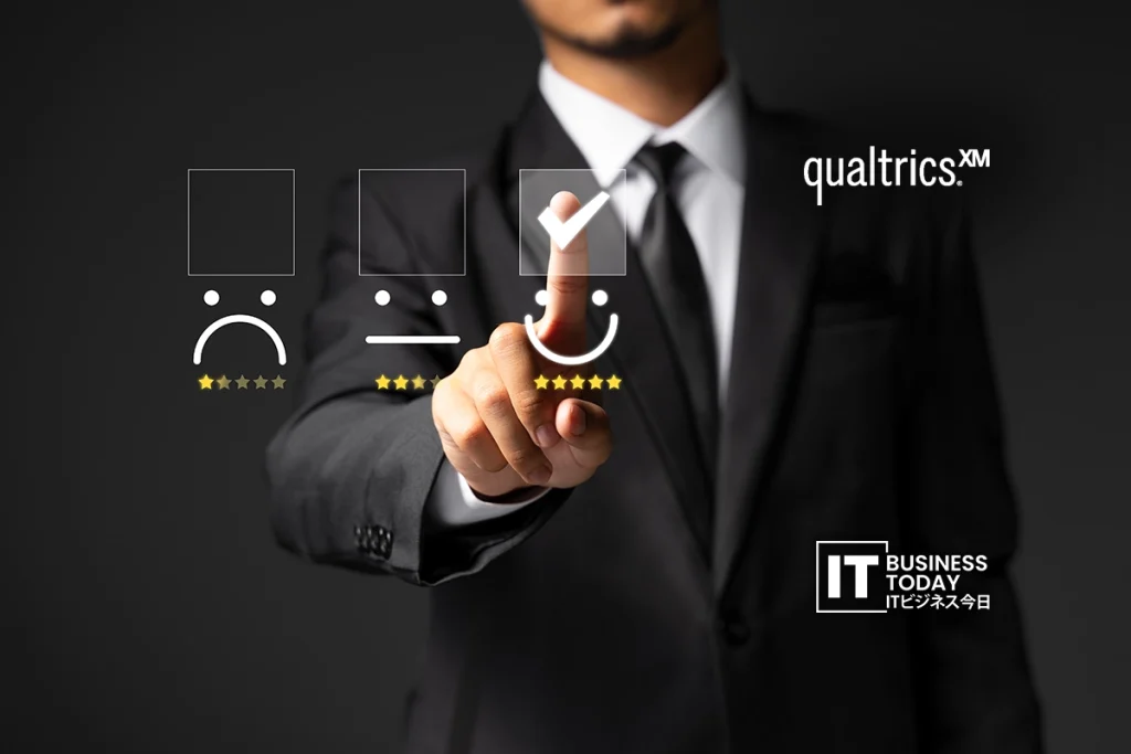 Qualtrics