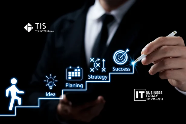 TIS