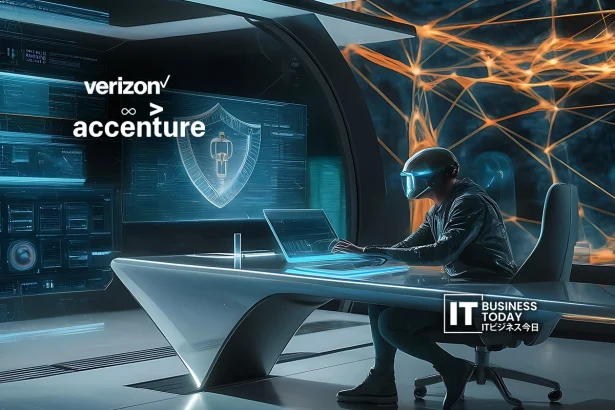 Verizon