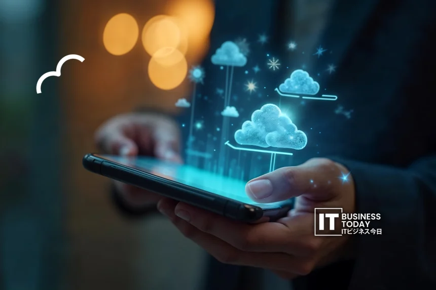 CloudFit