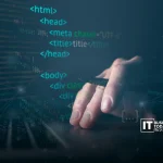Firebase Studio Unveiled