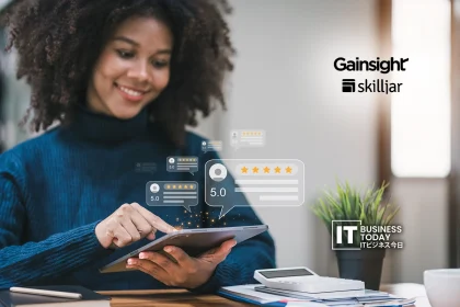 Gainsight