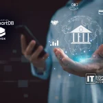 Invox
