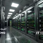 IonQ