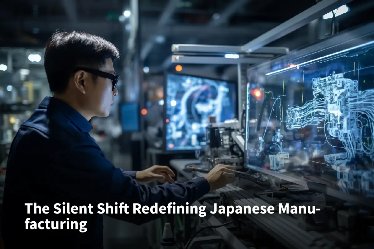 Japans-Industrial-Tech-Breakthrough